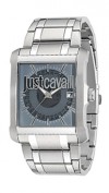 ���� Just Cavalli 7253119002